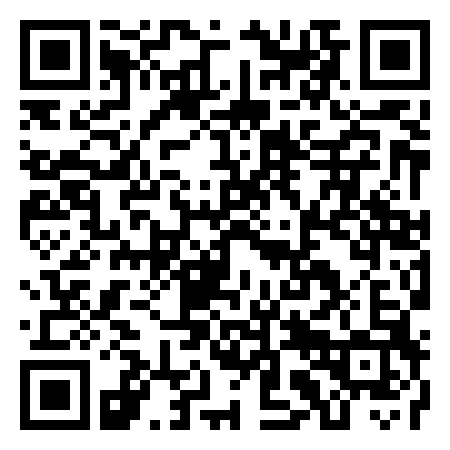 QR Code de KEEP IT COOL II