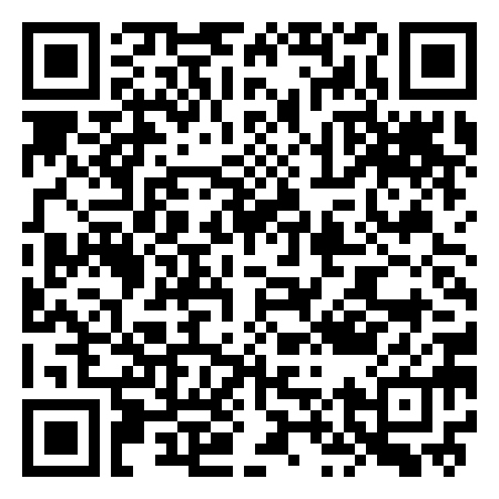 QR Code de Down Cape Charters & Boat Rentals