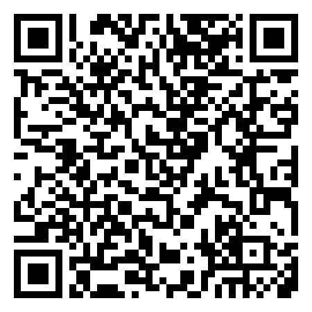 QR Code de Arbraska