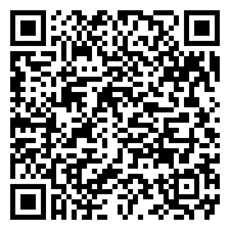 QR Code de Little Perhaver Beach