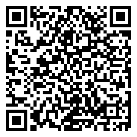 QR Code de Peromelo