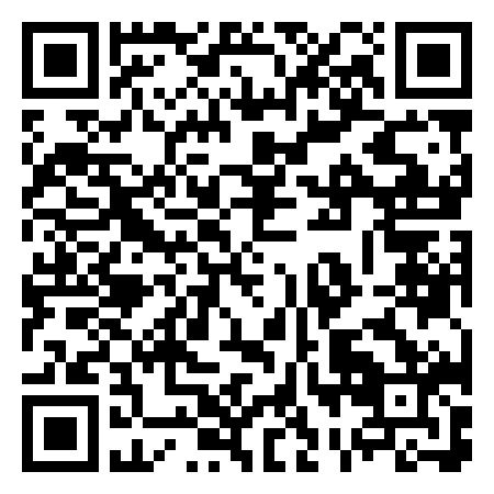 QR Code de Park