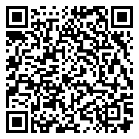 QR Code de Golfe de Roses