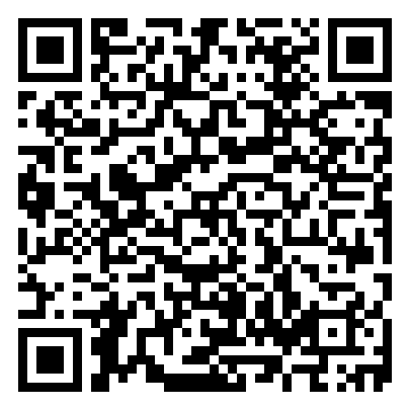 QR Code de Palazzo Sacco - Multedo