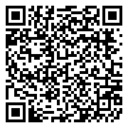 QR Code de Puerto de Mazarrón