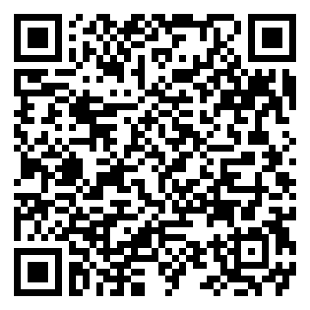 QR Code de Mirador de AhÃ­n Castellón