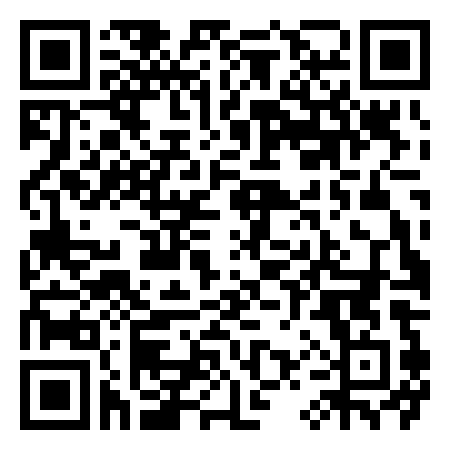 QR Code de Puerto de Orihuela del Tremedal