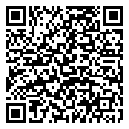QR Code de Victoria Park