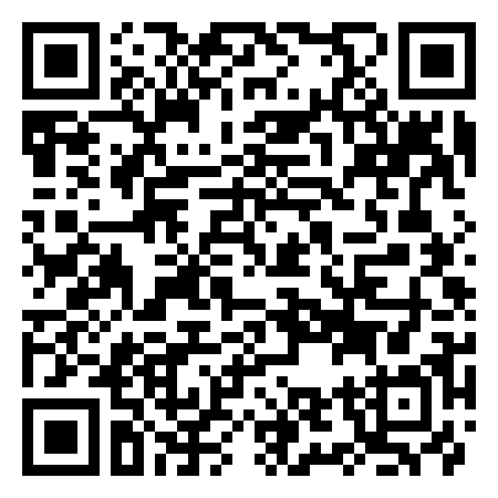 QR Code de Cripta della Cattedrale - Otranto