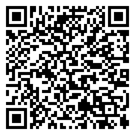 QR Code de Jardin botanique de Munich