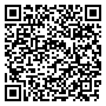 QR Code de Le Mât