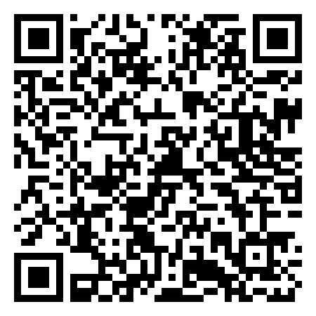 QR Code de Palazzetto dello Sport - PalaOlimpia
