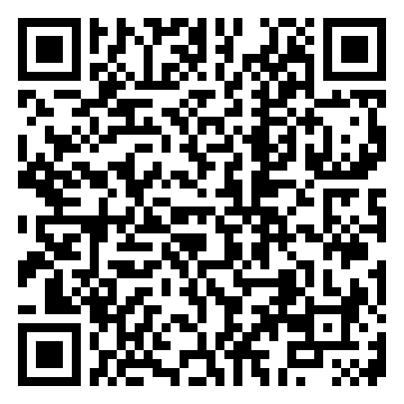 QR Code de Parco Acquatico Conca Verde