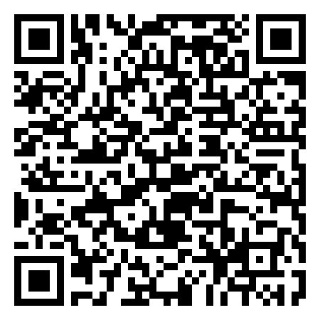 QR Code de Rifugio CAI Gubbio "Buca D'Ansciano"