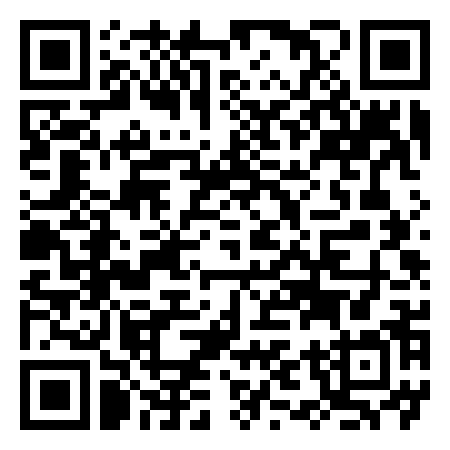 QR Code de Casa Di Dante
