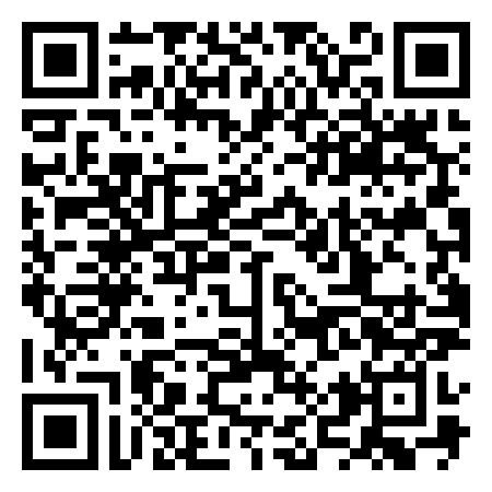 QR Code de Parco giochi bambini