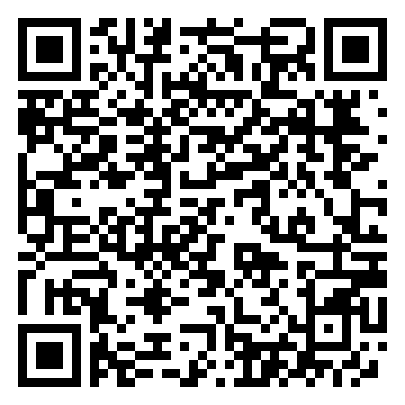 QR Code de Morderplotte