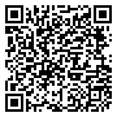 QR Code de Parco pubblico di Ripe San Ginesio