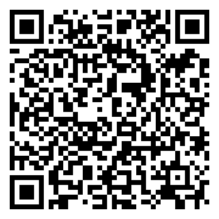 QR Code de Ehipassiko Boeddhistisch Centrum