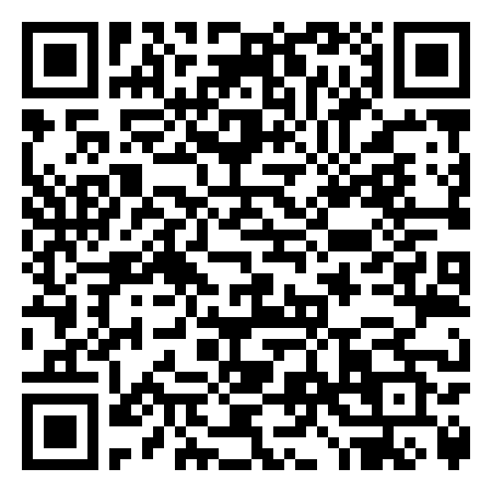 QR Code de Karaoke Song & Beach