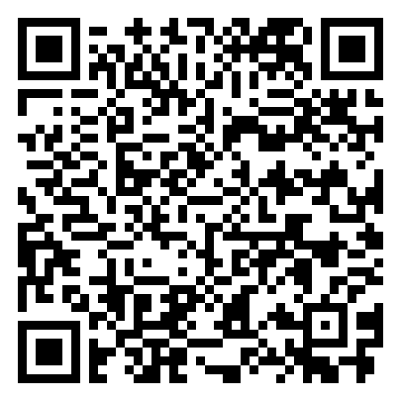 QR Code de Poney Club des Ecuries du Saussay