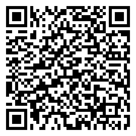 QR Code de Piazza Dalmazia