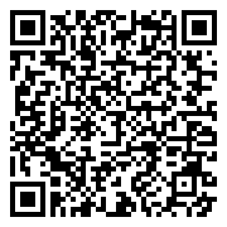 QR Code de Église Saint Jacques