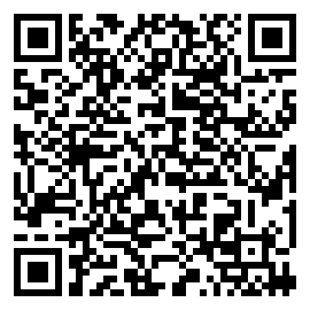 QR Code de EVA Beauchamp