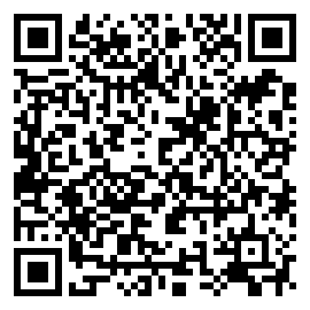 QR Code de Scuptures à La Tronçonneuse