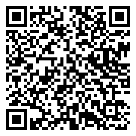 QR Code de Circolo Ippico Le Rondini