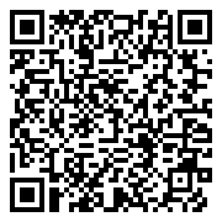 QR Code de Parc national de Doñana