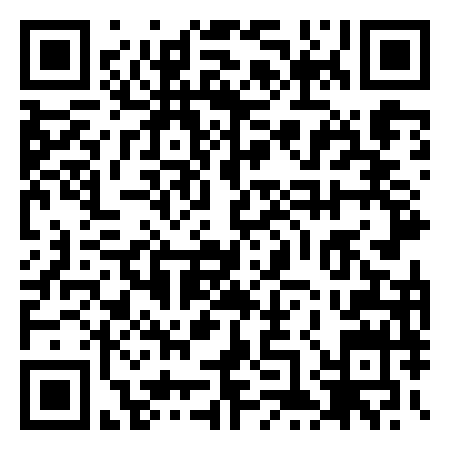 QR Code de Cruceiro de A Costiña
