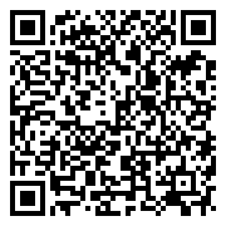 QR Code de La cantera
