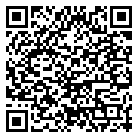 QR Code de Haras du Millésime