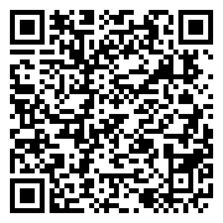 QR Code de Youth Center And Culture