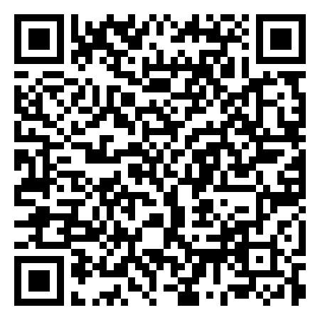 QR Code de Sportium Apuestas Deportivas