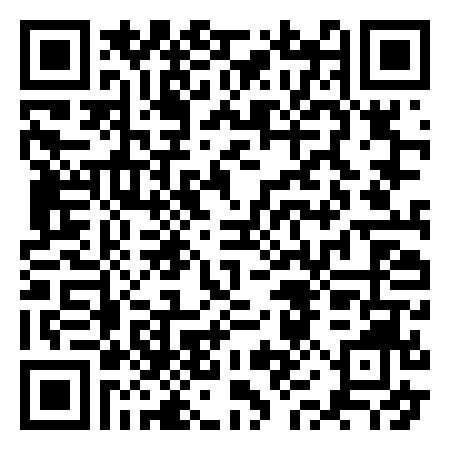 QR Code de Campo sportivo morianese