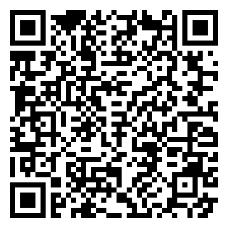 QR Code de Melilla Park
