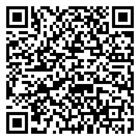 QR Code de Kinepolis La Cañada