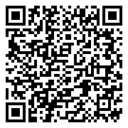 QR Code de WOOP! KARTING & GLOW GOLF