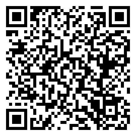 QR Code de Panorama sur la grande Cariçaie