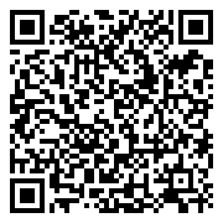 QR Code de Château de Kermalvezin