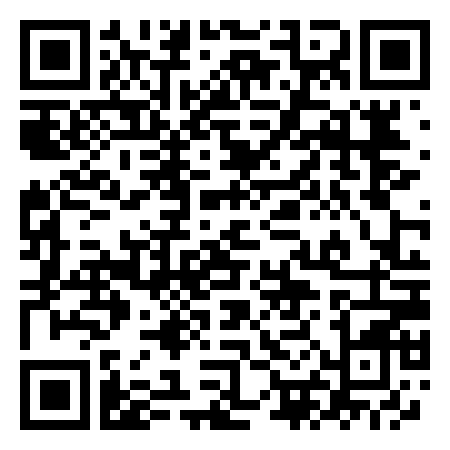QR Code de Parco Lenoci