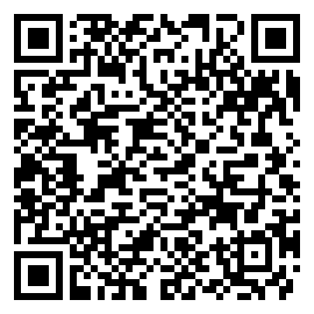 QR Code de Poeffel Moeffel
