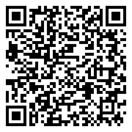 QR Code de Parco Giochi Piazza del Bersagliere