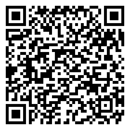 QR Code de Eberbach Abbey