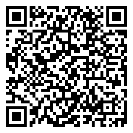 QR Code de Playground Briffaut