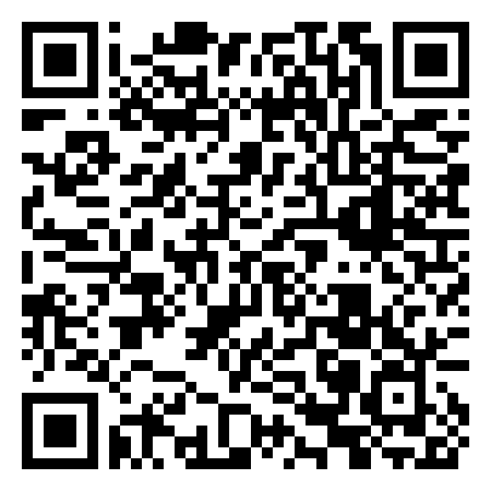 QR Code de Centre socioculturel du Pavé Blanc