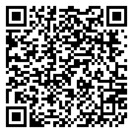 QR Code de Lavoir d'Ihalar