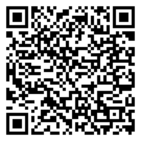 QR Code de HOCINE SID ELMRABET
